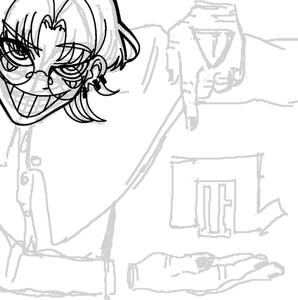 concept for the gif