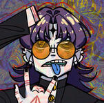 BUAAAAAAAAAAAAAAAAAAAAAAAAAAAAAAAAAAAAA ASBDKSJDNFKJDHFBGSLKDFGNKDFNG kill me, I'm boreeeeeddd